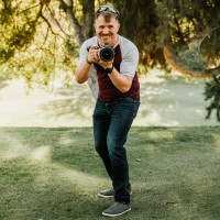 Andrew Jerabek