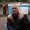 Dick Stroeve