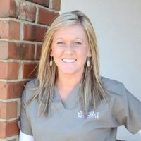 Brittany Albright