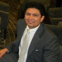 Orlando Trujillo-Ramirez
