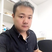张士勤