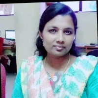 Viji Vincent