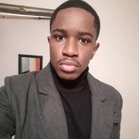 Pfanani Magwabeni