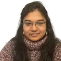 Supriya Dasari
