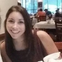 Chelsea Santiago