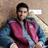 Sumit Kumar