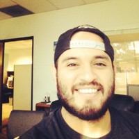Marvin Castro