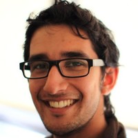 Jatin M.