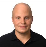 Jyri Korsman