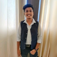 Amey Patkar