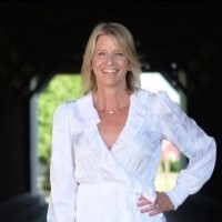 Trina Stutzman