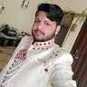 Ankit Gahlot