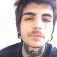 Raphael Lavezzo