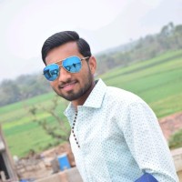 Jignesh Shrimali