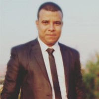 Mohammed Naser