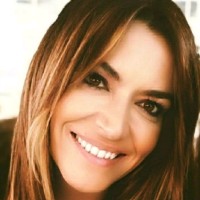 Nuria Soto Rodríguez