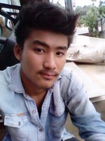 KO GYI SOE KO GYI AUNG