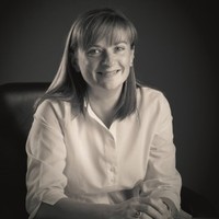 Sarah Rigby