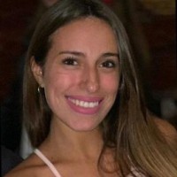 Karen Esther Pagano