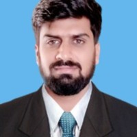 Muhammad Sheraz Malkera