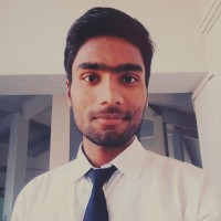 Mahesh Chandra
