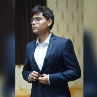 Naman Aryan