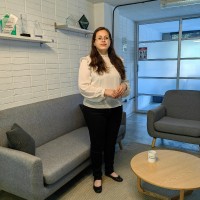 Mireya Mendoza Islas