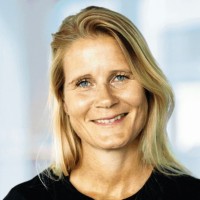 Saskia Kamilla Emmery