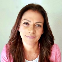 Mariana Martínez Campos