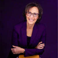 Nancy Furbee - Furbee and Associates