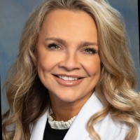 Patti Callaway Ranjbar, Fnp-Bc, Legal Nurse Consultant