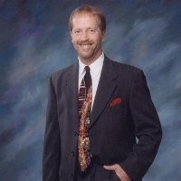 Mark Staab