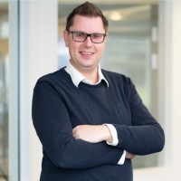 Roman Schuler