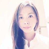 Li-Wen Huang