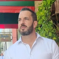 Rodrigo Aquino