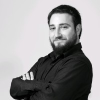 David Vishnevski