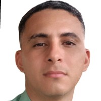 Cleudo Silva