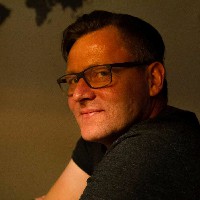 Thomas Ravn