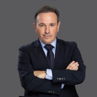 Jose Manuel Muñoz Vela, PhD