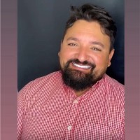 Marcos Martins