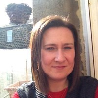 Samantha Wilkinson