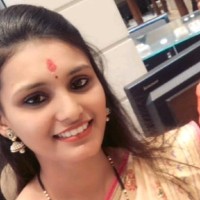 Pooja Wankhede
