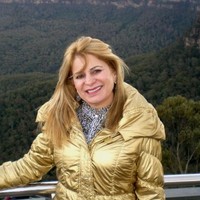 Marinalva Ferreira De Oliveira