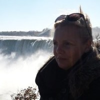 Mieke Berkhout