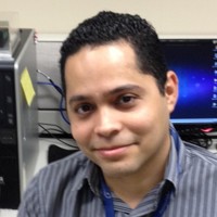 Diego Silva