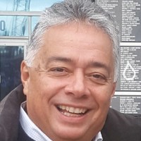 Edmundo Mirabal