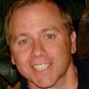 Ken Neal