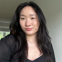 Hanna Grierson