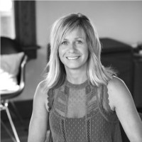 Julie Lehman