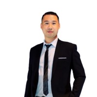 Quoc Hung Pham